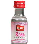 Motha Essences Rose 28ml