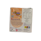 Motha Jelly Mix Fruit 100g