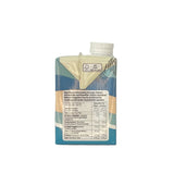 CecilBio Organic Coconut Water 500ml