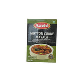 Aachi Mutton Curry Masala