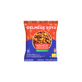 Delmege Soya Jaffna Curry 90g