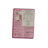 Motha Faluda Rose 100g