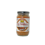 AMK Pol Sambol - Vegetarian 200g