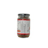 AMK Chilli Spicy Fried Katta 200g
