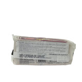 Munchee Nice Biscuit 200g