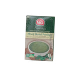 Sera Mix Herbs Porridge