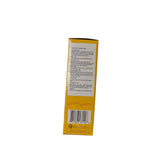 Munchee Custard Cream 400g