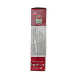 Munchee Savory Nut 170g