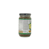 AMK Biriyani Mix Paste 350g