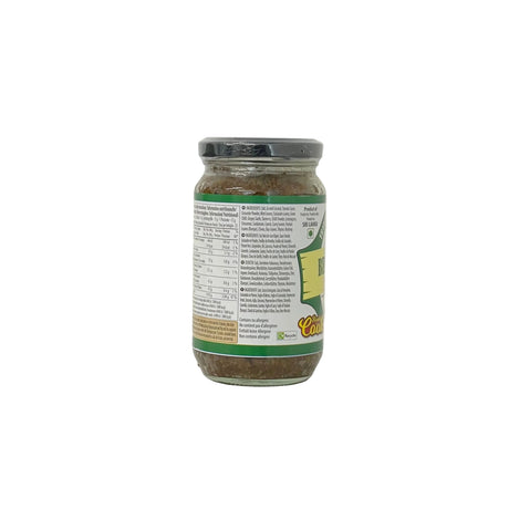 AMK Biriyani Mix Paste 350g