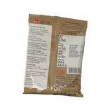 Sera Curry Powder 100g