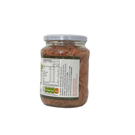AMK Kohila in Brine 600g