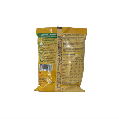 Munchee Samaposha 200g