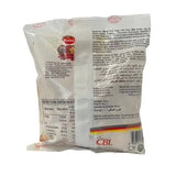 Munchee Gem 100g