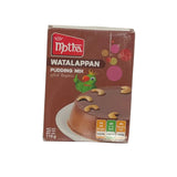Motha Dessert Watalappan 110g