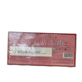 Munchee Tea Time Assortment 200g