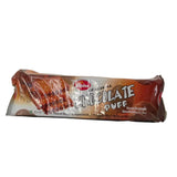 Munchee Chocolate puff 89p