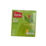 Motha Jelly Apple 100g