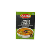 Aachi Sambar Powder