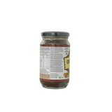 AMK Chicken Curry Paste 350g