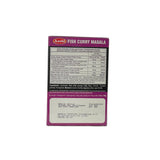 Aachi Fish Curry Masala 100g