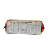 Munchee Super Cream Cracker 190g