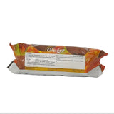 Munchee Ginger Biscuits 80g
