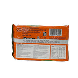 Munchee Orange Cream 400g