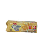 Munchee Custard Cream 100g