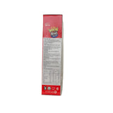 Munchee Snack Cracker Box 170g