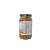 AMK Pol Sambol - Vegetarian 200g