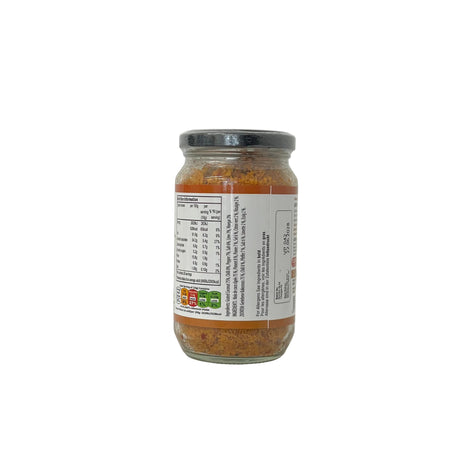 AMK Pol Sambol - Vegetarian 200g