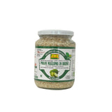AMK Polos Mallum in Brine 700g