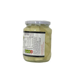 AMK Bread Fruit in Brine 700g
