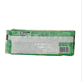 Munchee Tifin Onion 125g