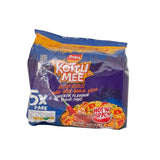 Prima Kottu Mee Chicken 5 pack (80g X 5)