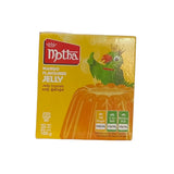 Motha Jelly Mango 100g