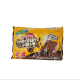 Munchee Chocolate Cream 365g