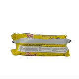 Munchee Tikiri Mari 80g