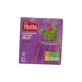 Motha Jelly Blackcurrent 100g