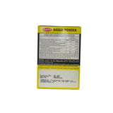 Aachi Rasam Powder