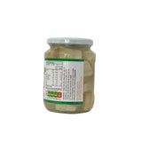 AMK Polos in Brine 650g