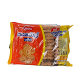 Munchee Crunchee Carol 340g