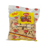 Munchee Gem 100g