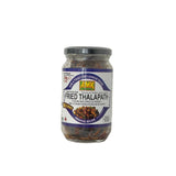 AMK Chilli Spicy Fried Talapath 200g