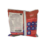 Delmege Soya Jaffna Curry 90g