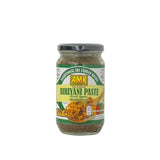 AMK Biriyani Mix Paste 350g