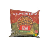 Lanka Soy Curry 90g