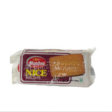 Munchee Nice Biscuit 200g