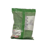 Lanka Soy Polos 90g